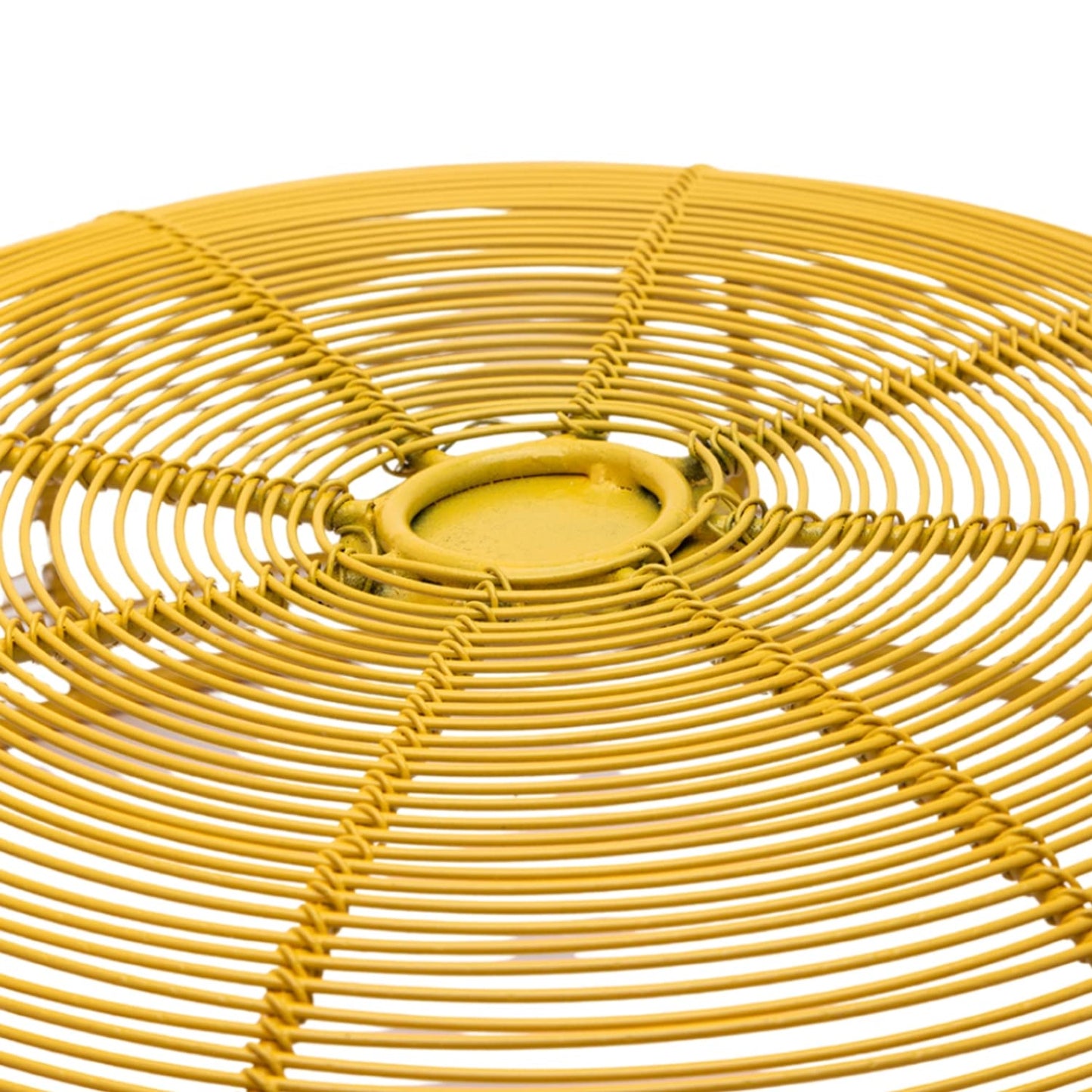 Fruit Wire Basket