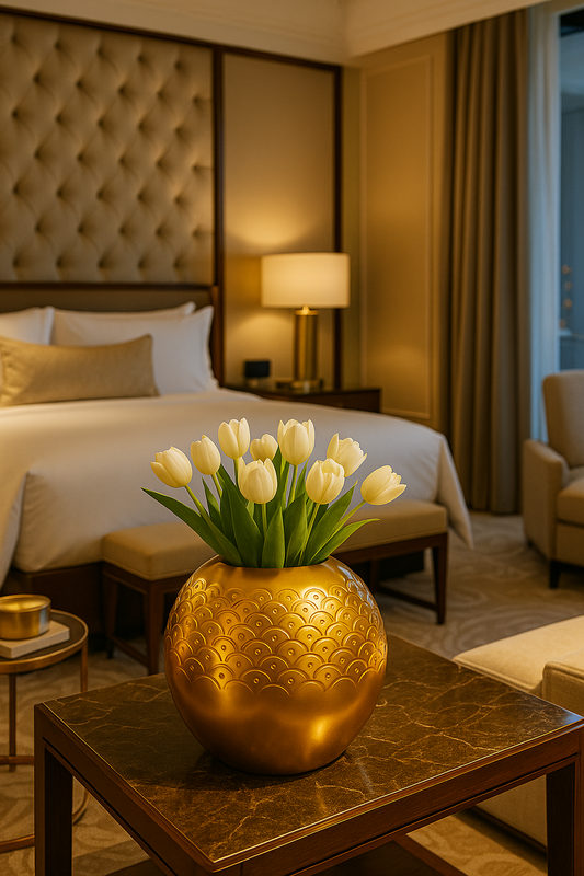 Mayura Glow – Grace in Every Curve