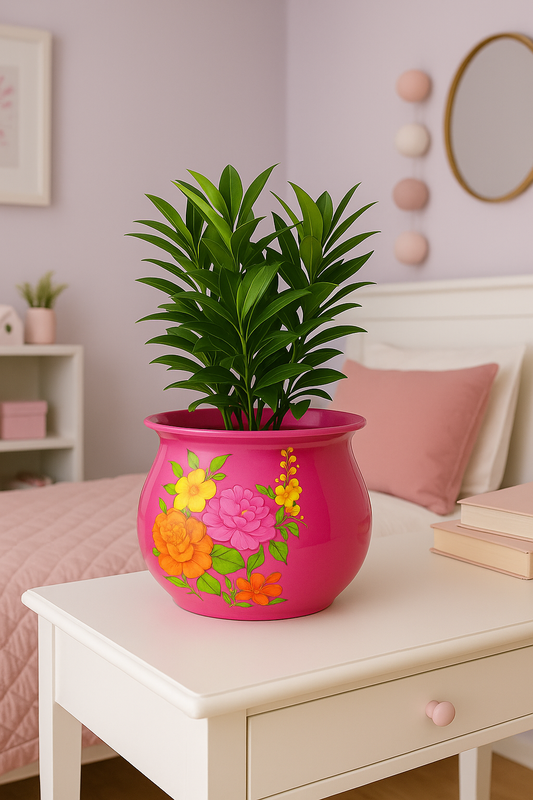 Gulvani – Desi Bloom in Every Corner