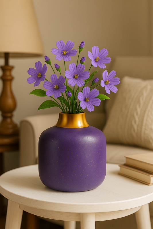 Cosmora – A Universe in Every Curve