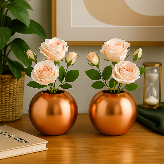 Soluna – The Glow of Modern Grace, (Buy 1 Get 1 Free)